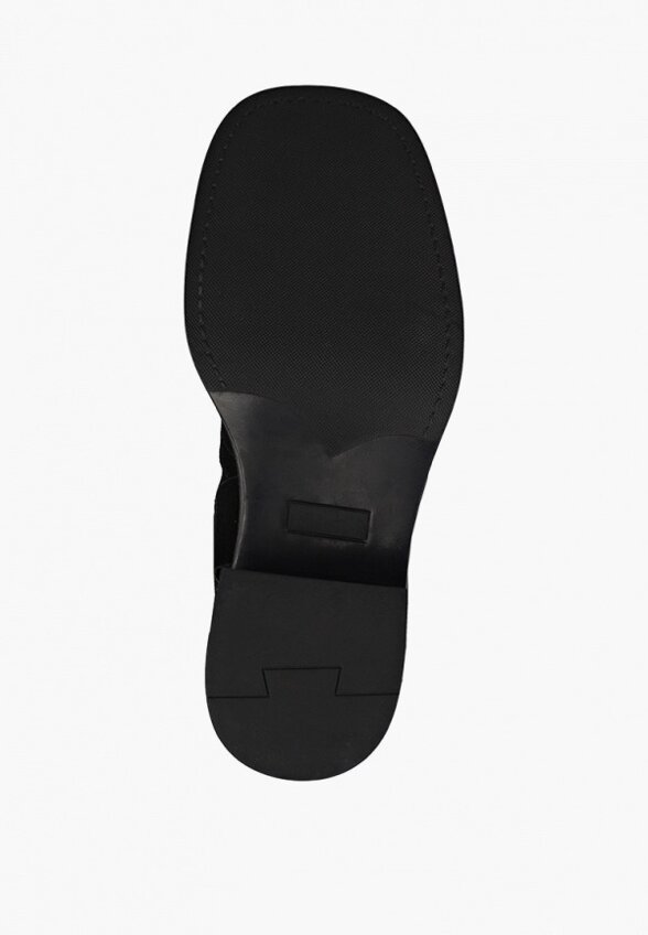 Полусапоги Francesco Donni