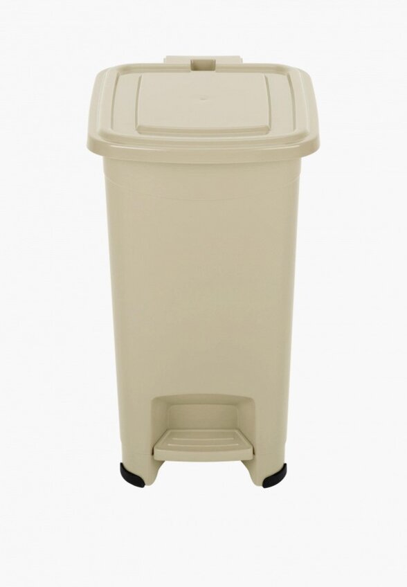 Контейнер для мусора Elcasa