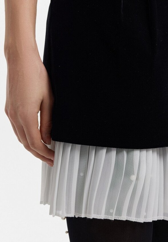 Платье Love Republic