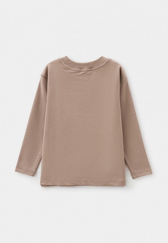 Свитшот Sui Generis