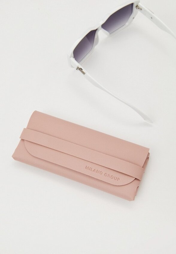 Очки солнцезащитные Gabriela Marioni