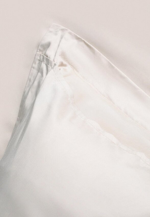 Наволочка 21maison