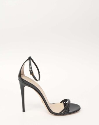 Gucci Shoes женщинам