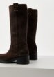 Сапоги Vic Matie4  - превью