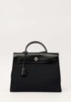 Hermes Herbag1  - превью