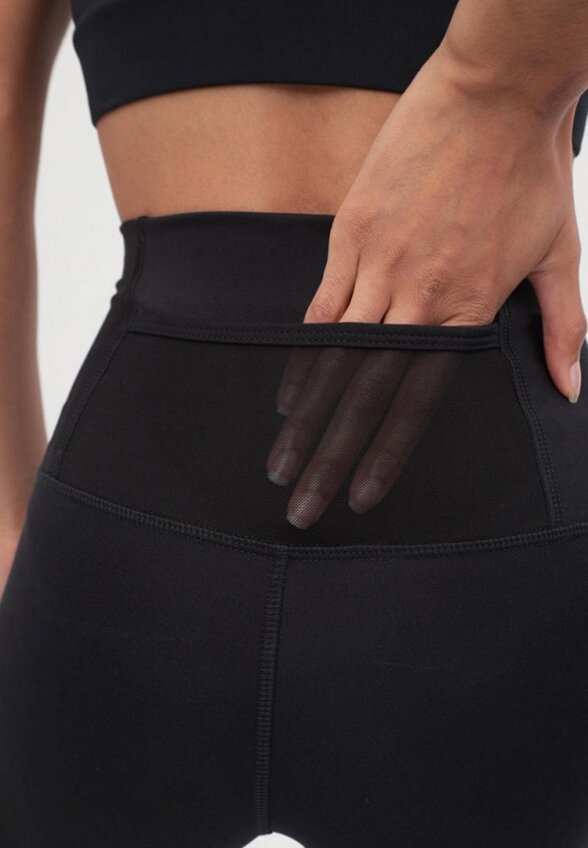 Тайтсы PerEach