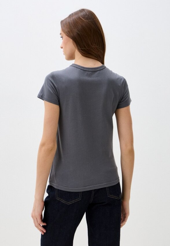 Футболка Funday