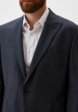 Костюм классический Enrico Cerini6  - превью