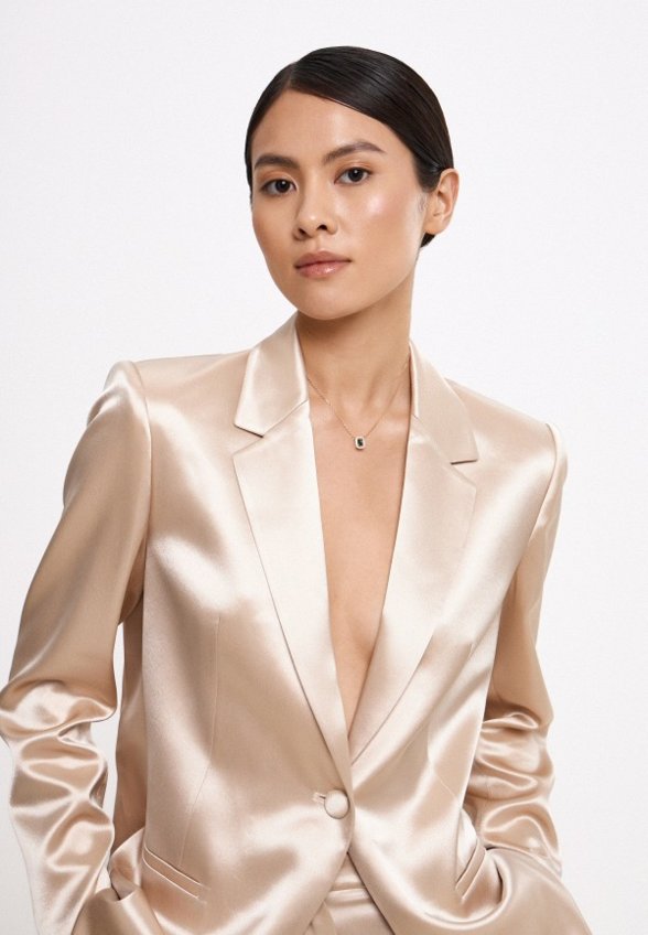 Колье Swarovski®