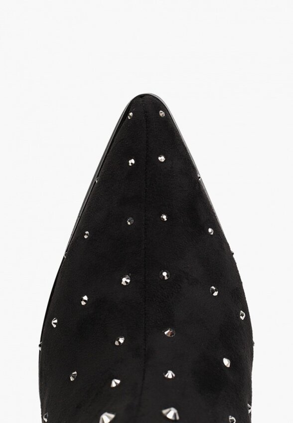 Ботильоны Dino Ricci Select