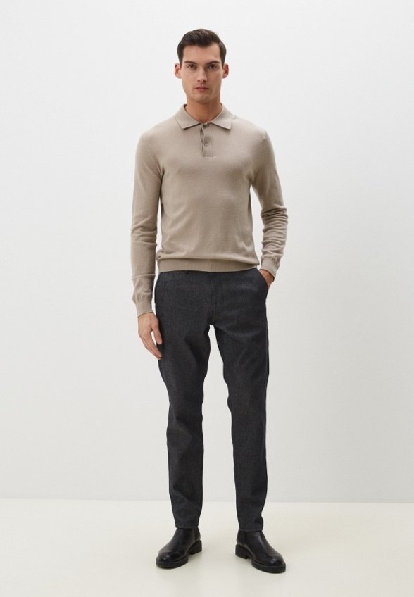 Джинсы Colin's