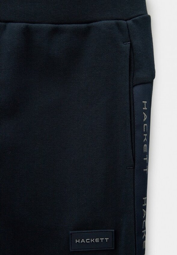 Брюки спортивные Hackett London