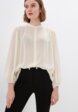 Блуза Lusio1  - превью