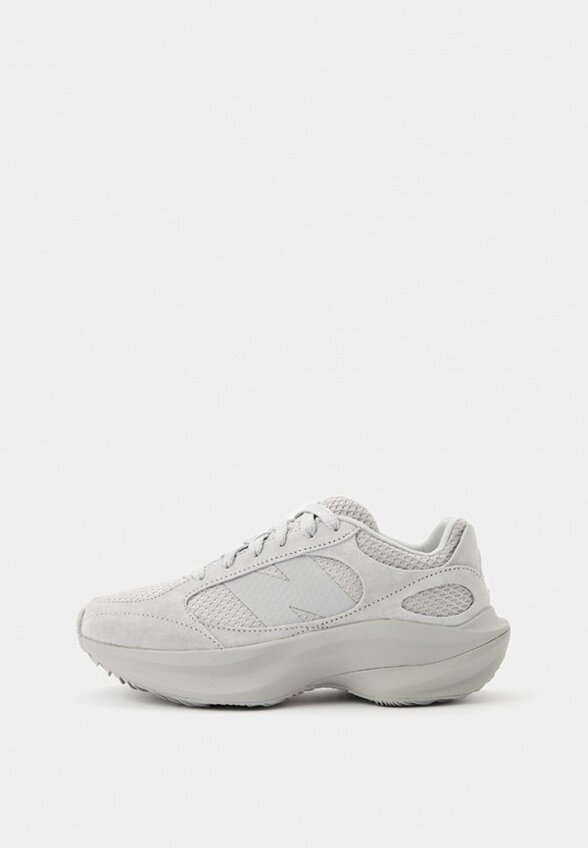 Кроссовки New Balance