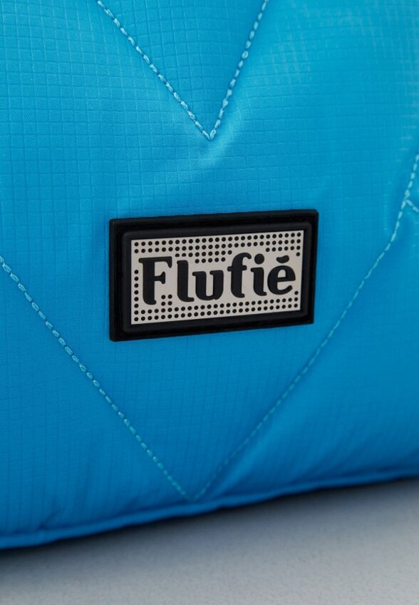 Сумка Flufie