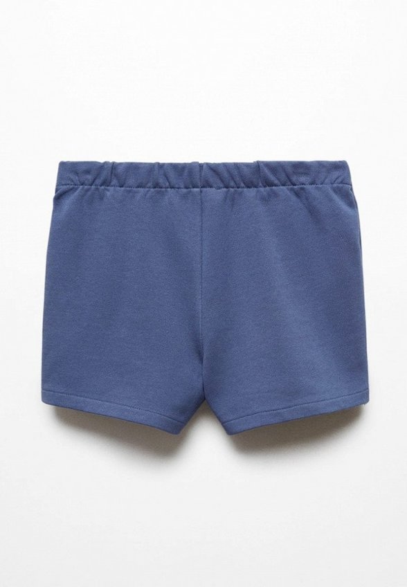 Юбка-шорты Mango Kids