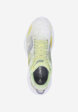 Кроссовки женские Saucony Kinvara 14, Белый5  - превью