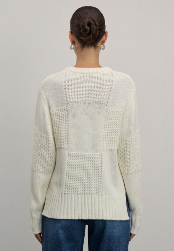 Джемпер Zarina