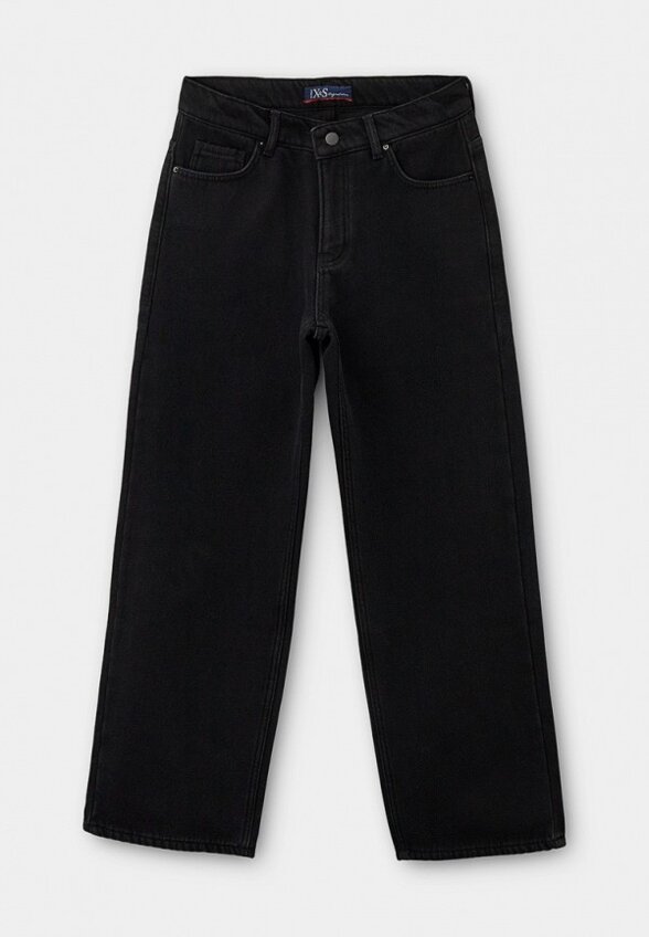 Джинсы Fashion X&S