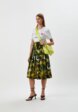 Юбка Iceberg2  - превью