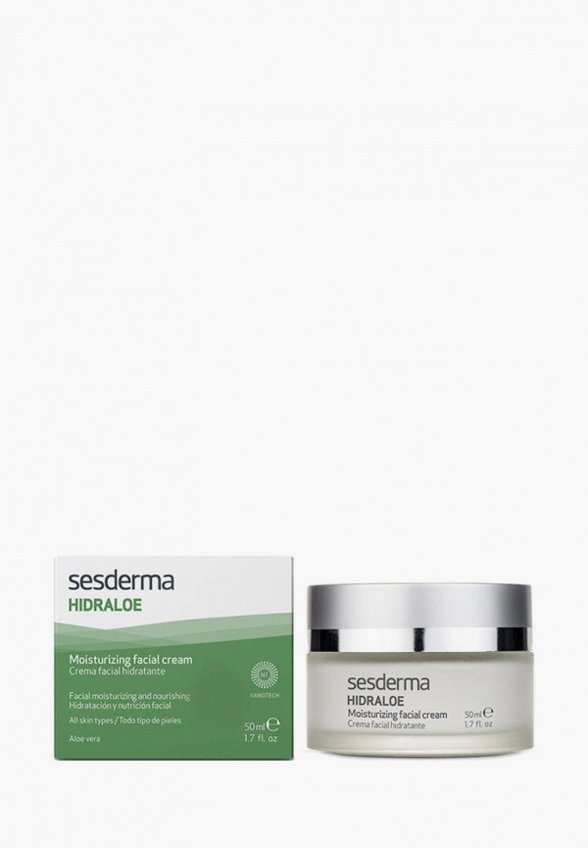 Крем для лица Sesderma