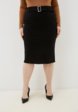 Юбка Trendyol1  - превью