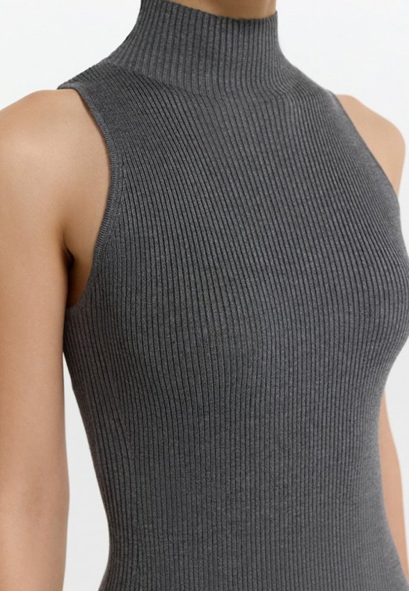 Платье Love Republic