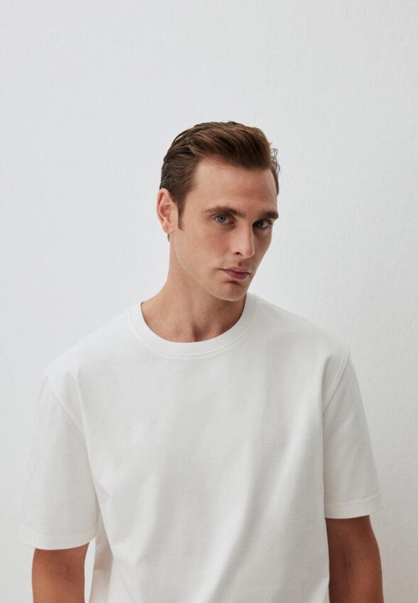 Футболка Mavi