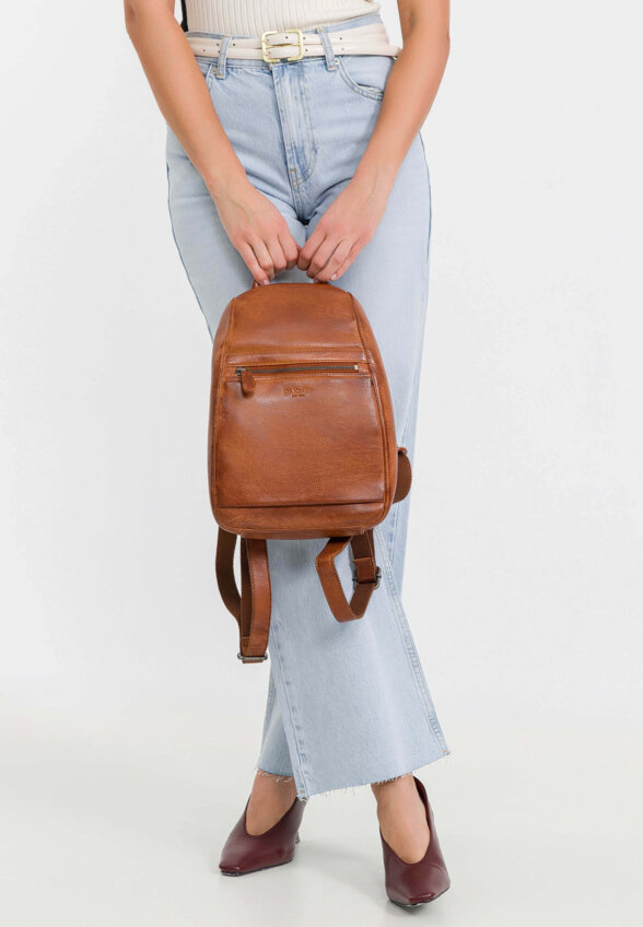 Др.Коффер B402887-244-05 рюкзак