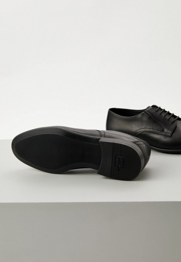 Туфли Baldinini