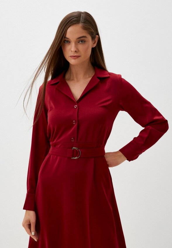 Платье Marsi Marsianova