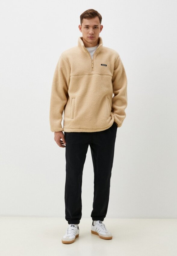 Олимпийка STREETBEAT