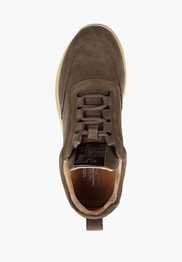 Кроссовки Vitacci