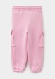 Брюки спортивные PlayToday8  - превью
