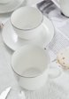 Кружка Mandarin Decor6  - превью