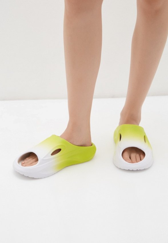 Сланцы GLAMforever