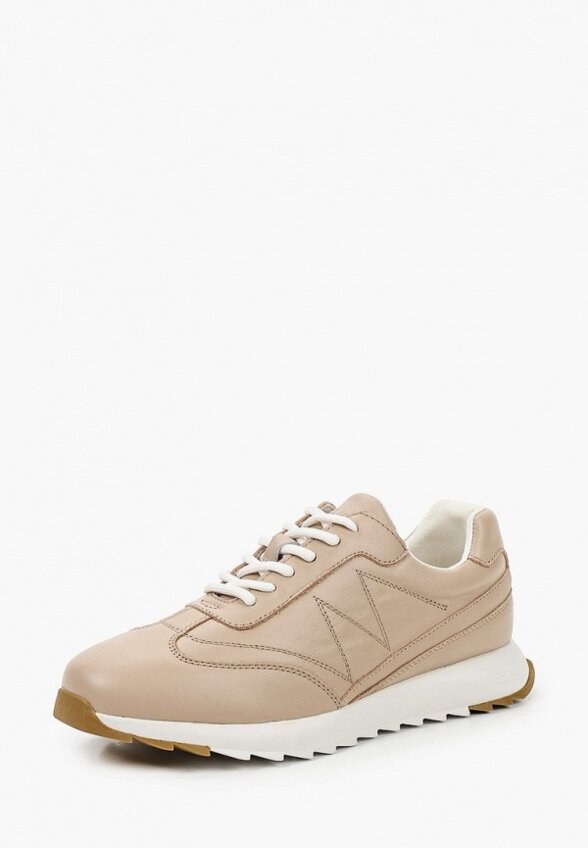 Кроссовки Thomas Munz