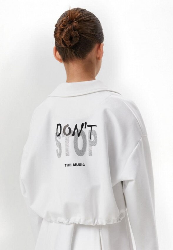 Жакет Bell Bimbo