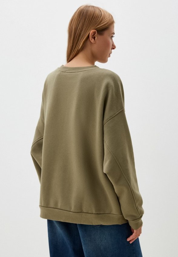 Свитшот Koton