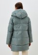Пуховик Rio Verti3  - превью