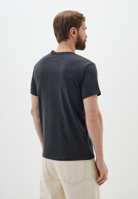 Футболка Funday