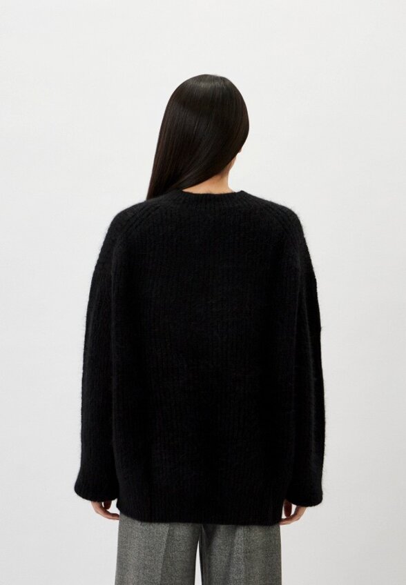 Пуловер Namelazz