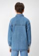 Рубашка джинсовая Acoola14  - превью