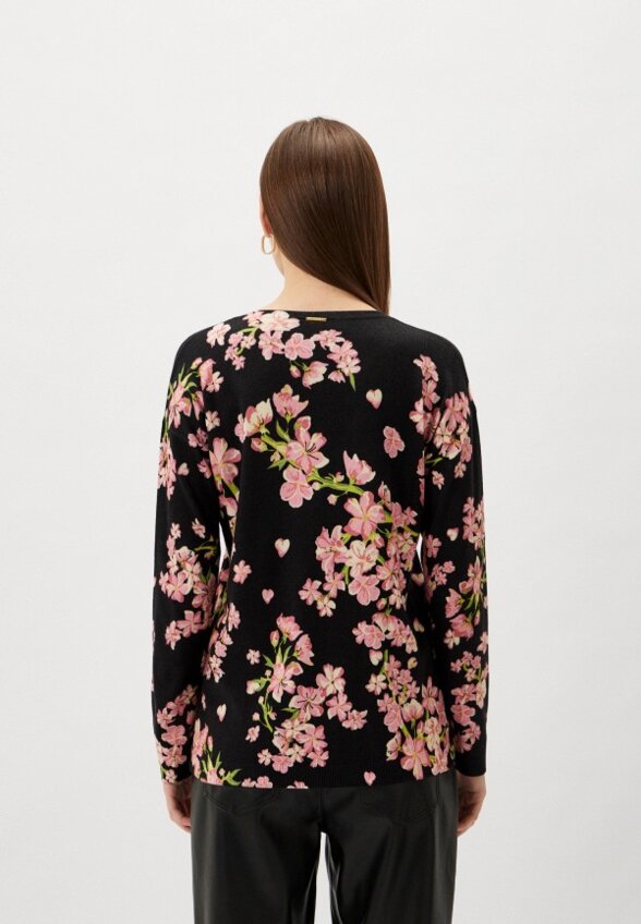 Пуловер Twinset Milano