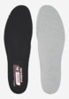 Кроссовки мужские New Balance 1906, Черный7  - превью