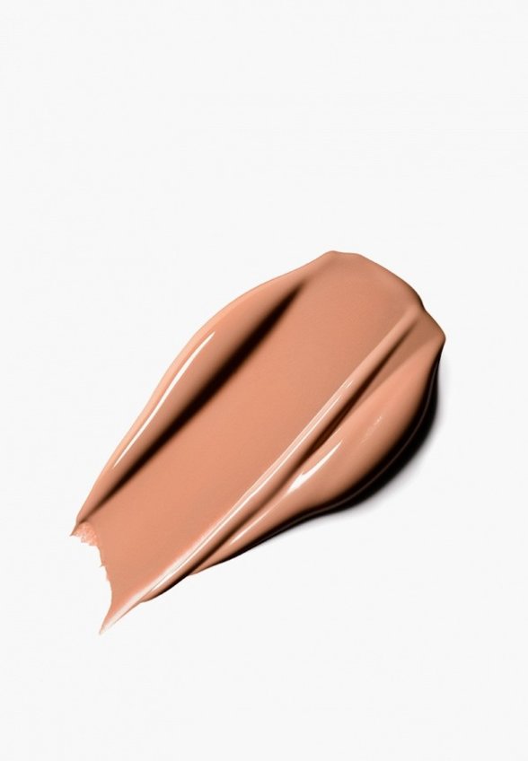 Консилер MAC