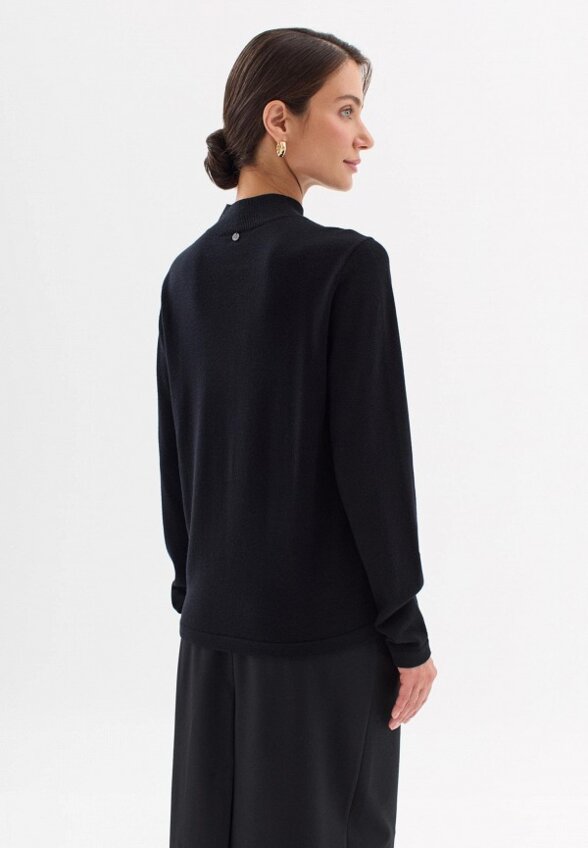 Джемпер Bulmer