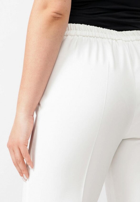 Брюки Mio Imperatrice