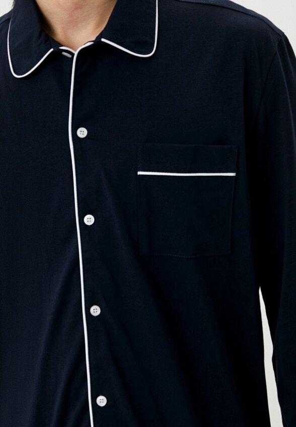 Пижама Ihomewear