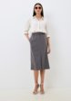 Юбка RaiMaxx2  - превью